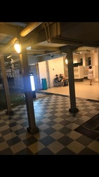 Blk 9 City View @ Boon Keng (Kallang/Whampoa), HDB 5 Rooms #166846532